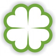 SureBet