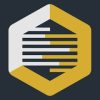 StatisticSports