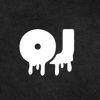 OddsJuice