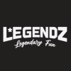 Legendz