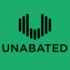 Unabated